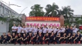 橡膠混煉為什么要分為密煉機(jī)和開煉機(jī)？