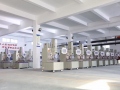 實(shí)驗(yàn)型密煉機(jī)選哪家好？