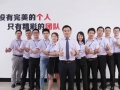 什么是液壓翻轉(zhuǎn)式密煉機(jī)？