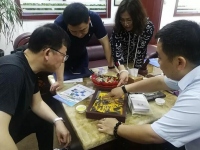 密煉機(jī)一段與二段混煉方法有什么不同？
