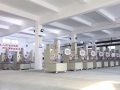 陶瓷手機(jī)后蓋的良率與密煉機(jī)、注塑螺桿有何干系？