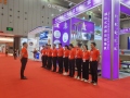 橡膠密煉機和橡膠擠出機是什么關(guān)系？