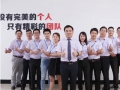 密煉機(jī)和開煉機(jī)有哪些區(qū)別？