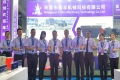 什么是密煉機(jī)和開煉機(jī)？