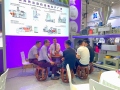 橡膠密煉機(jī)為什么要使用電控系統(tǒng)？