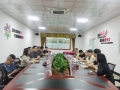 橡膠密煉機(jī)的溫度控制問(wèn)題該怎么樣處理？