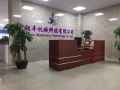 密煉機(jī)與開煉機(jī)有什么關(guān)聯(lián)？